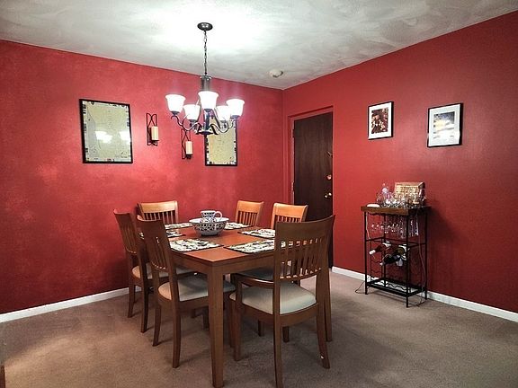 4th image of 68 Summer Ave APT 12