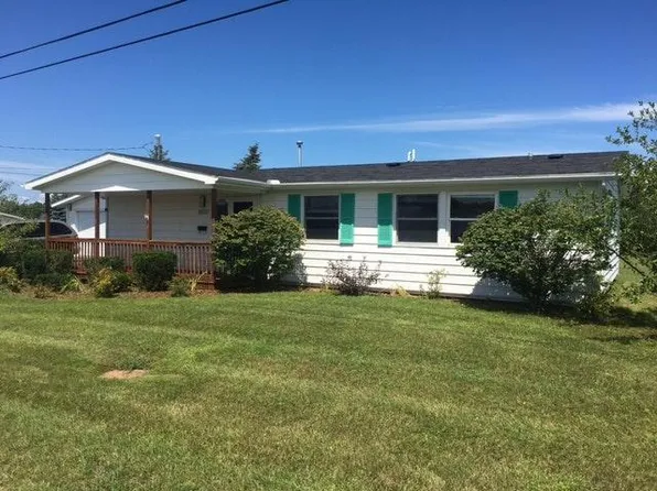 10212 Tennessee St, Oscoda, MI 48750