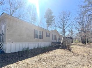 181 Wild Oak Rd SE, Cleveland, TN 37323