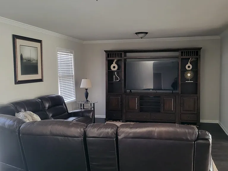 2166 Lake Ridge Ter #1 — Photo 4