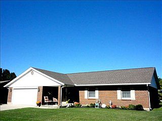 1st image of 312 Seneca Dr