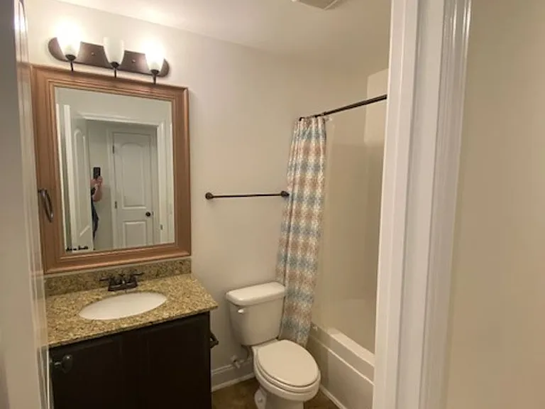 619 Kaymin Hill Ct — Photo 17