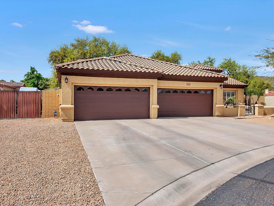 1st image of 24042 N 79th Dr