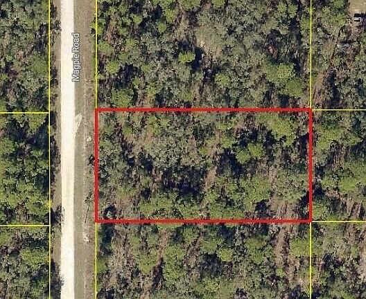 2nd image of 16026 Magpie Rd