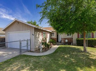 2754 Harvard Ave, Clovis, CA 93612