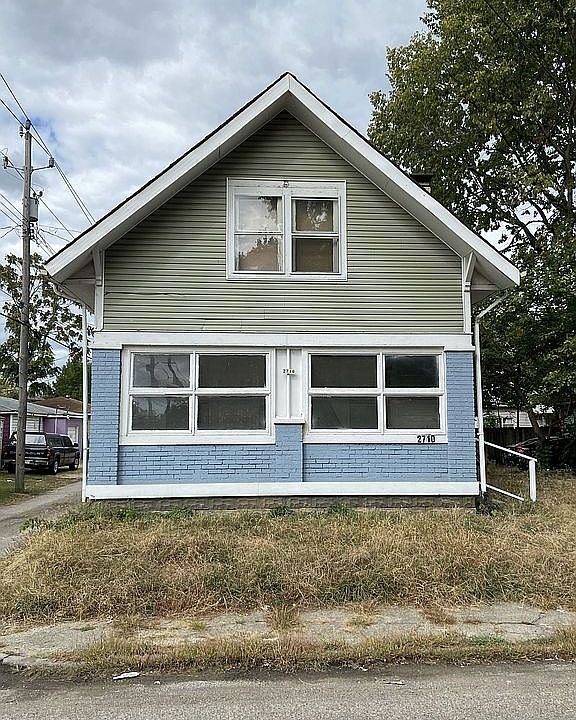 1st image of 2710 W Ohio St