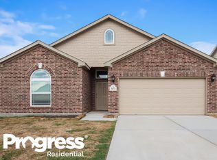 3672 Karissa Rd, Conroe, TX 77306