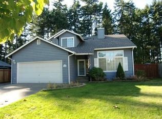 7748 Alonah Pl SE, Pt Orchard, WA 98367
