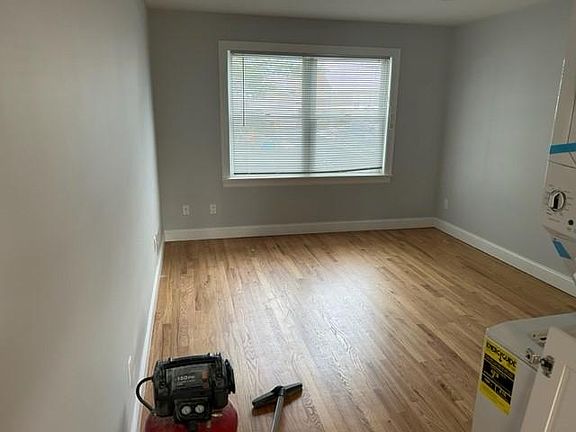 5th image of 51-53 Holland St