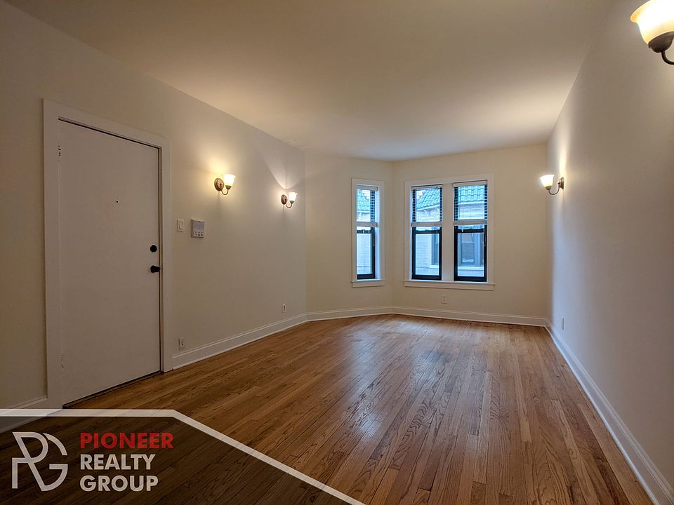 1st image of 4036 N Ashland Ave #4038-W3
