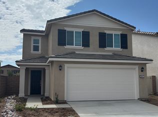 30419 Dart Ct, Winchester, CA 92596