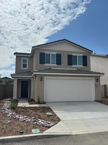 30419 Dart Ct Photo 1