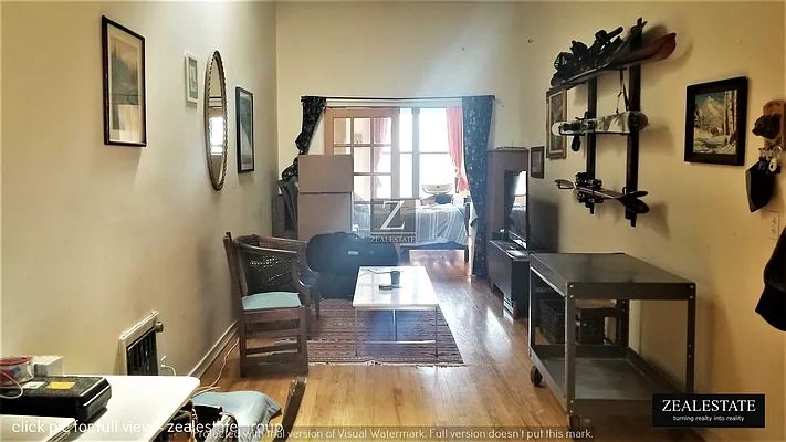 Rented by ZealEstate Group Inc | media 18