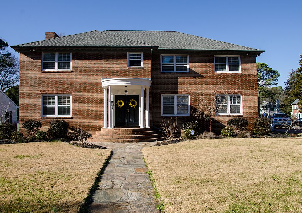 1st image of 25 Cedar Ln