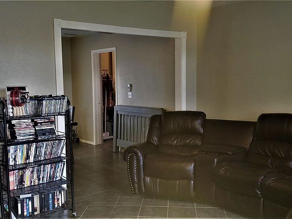 5th image of 8104 E Impala Ave