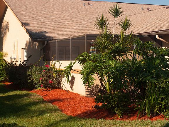 2nd image of 13446 Onion Creek Ct