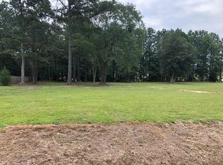 213 Chancery Dr, Goldsboro, NC 27530
