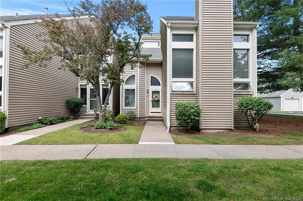 186 Turtle Bay Dr 186, Branford, CT 06405 Zillow