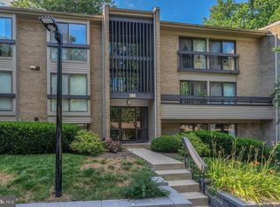 2118 Green Watch Way UNIT 101, Reston, VA 20191