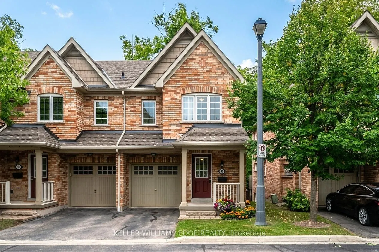 3 bed, $3,600 — Photo 1