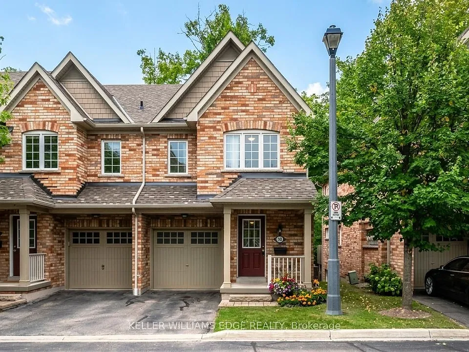 233 Duskywing Way #30