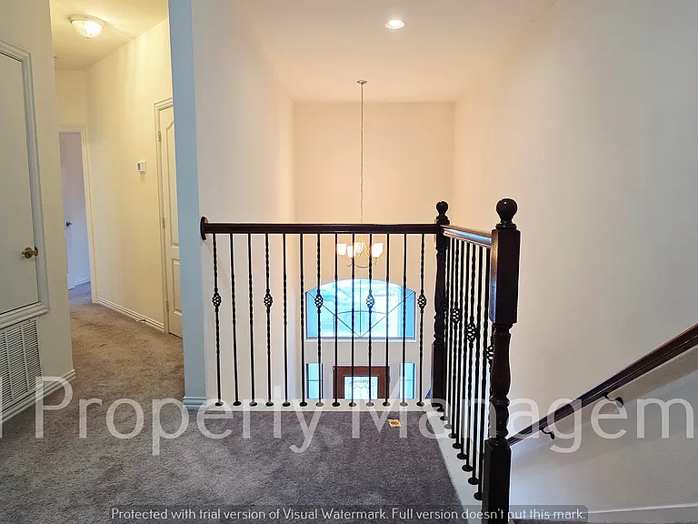 3676 Vienna St — Photo 18