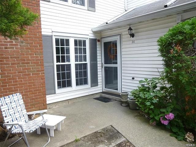 1st image of 36 Homestead Village Dr