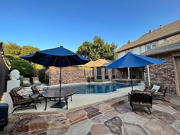 3309 Wolfe Ct — Photo 3