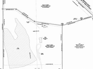 926 E Maddox Rd, Griffin, GA 30224