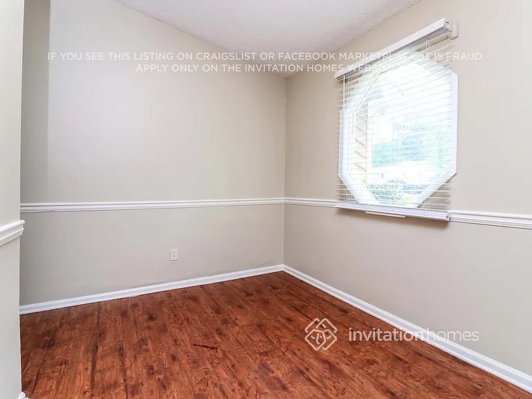 3106 Palomino Dr — Photo 7