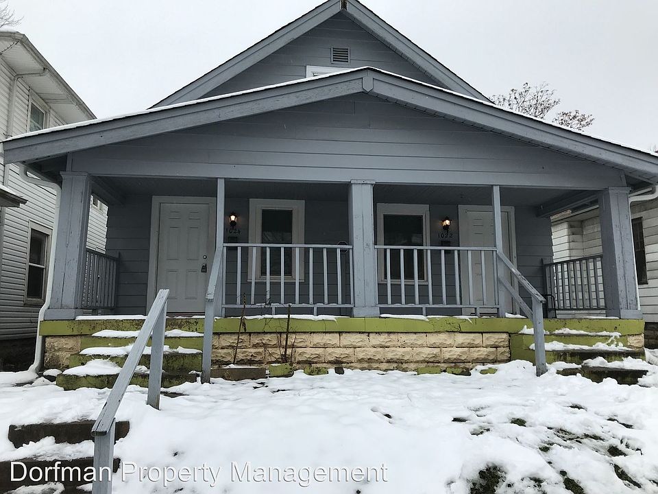 1st image of 1024 Churchman Ave