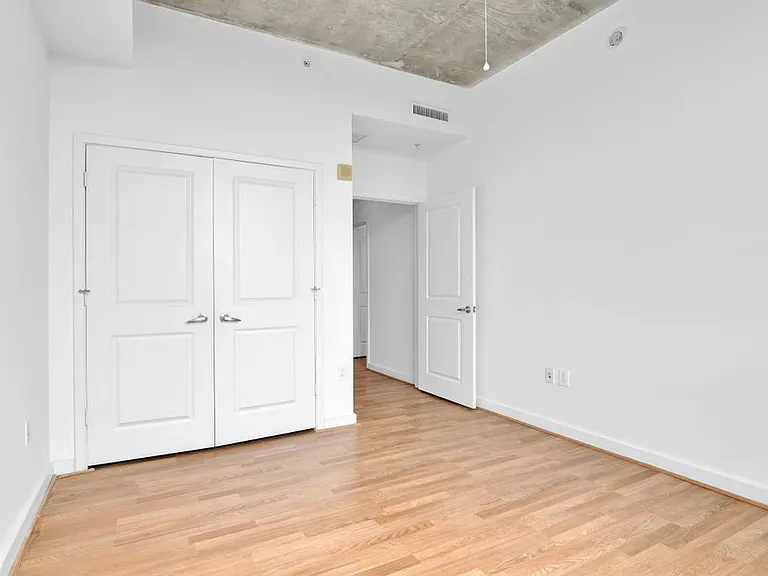 300 S Australian Ave #125 — Photo 20