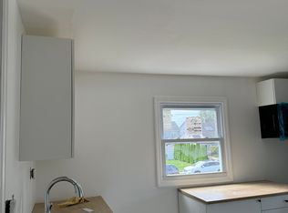 (Undisclosed Address), Levittown, NY 11756