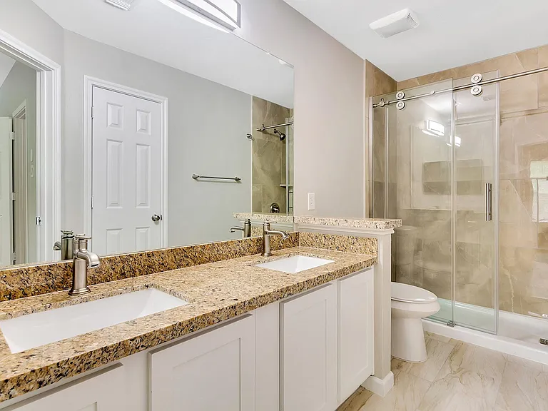 26 Timberstar St — Photo 2