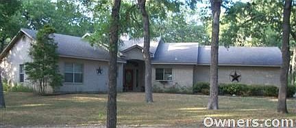 1st image of 13170 Shady Hill Ln