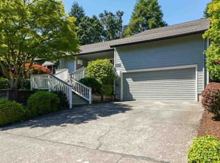 1351 Kendell Ct SE, Salem, OR 97302