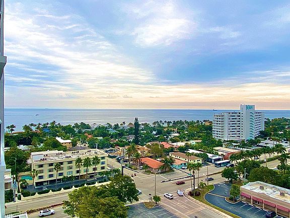 4th image of 3015 N Ocean Blvd APT 14J