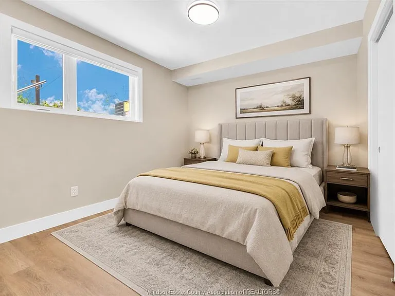 3371 Byng Rd #2 — Photo 7