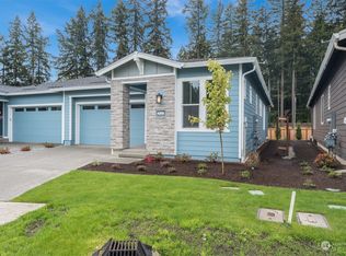 29243 217th Pl SE #7, Black Diamond, WA 98010