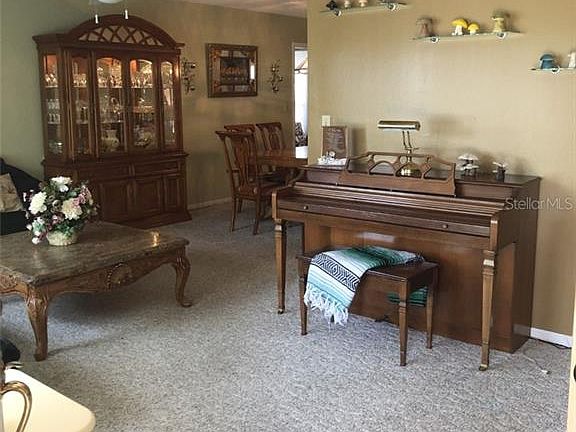 5th image of 304 Sandpiper Ct