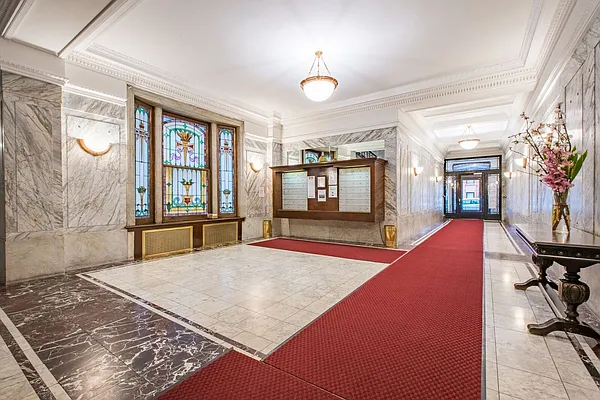Sold by Keller Williams NYC | media 10