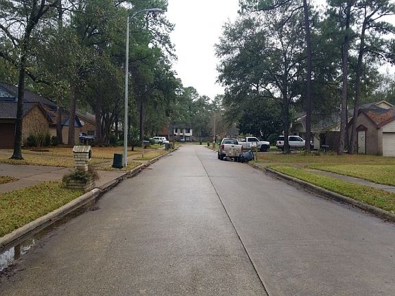 4th image of 12723 Ravensong Dr