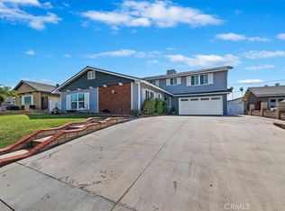 3576 Mapleleaf Dr, Riverside, CA 92503