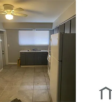19804 Tireman Ave — Photo 3