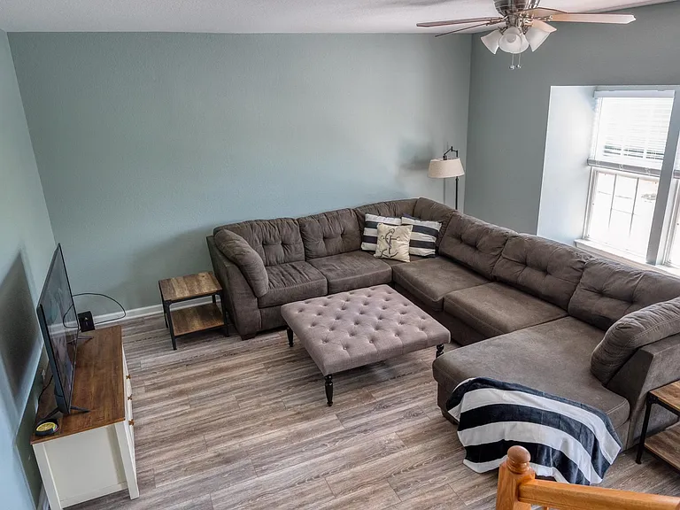 53 Docs Place Ext — Photo 7