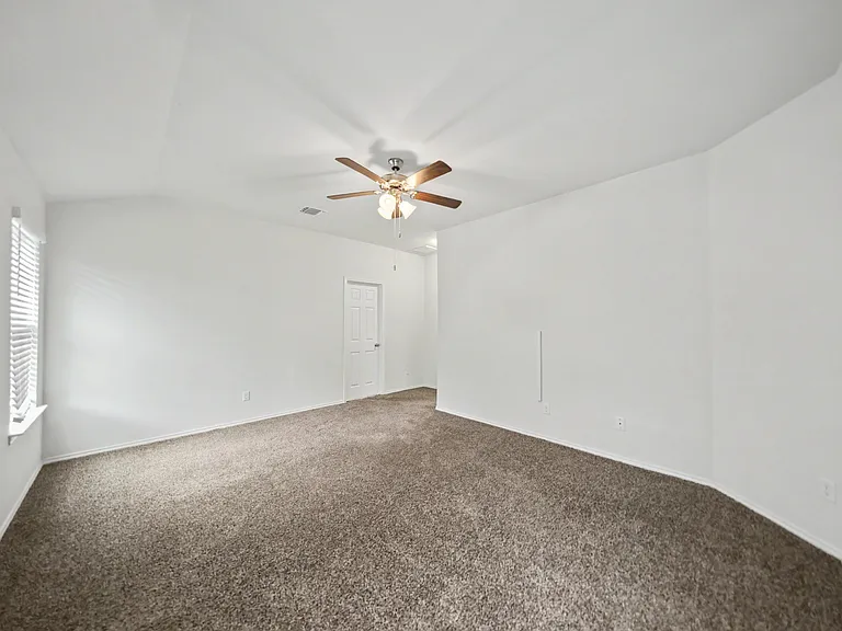 6305 Tess Rd — Photo 19