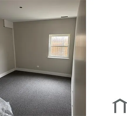 1532 S Saint Louis Ave #1 — Photo 6
