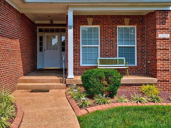 5th image of 13519 Oliver Station Ct
