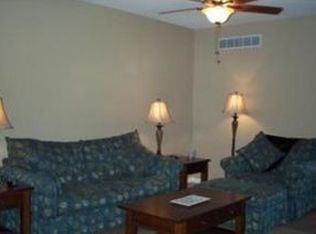 7321 McCoy St, Shawnee, KS 66227