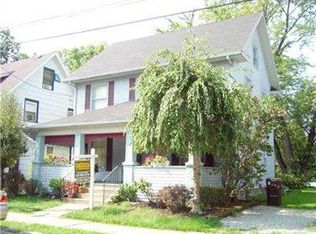 74 Buhl Ct, Sharon, PA 16146